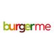 burgerme Lüneburg