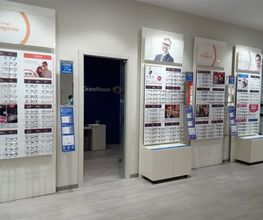 GrandVision immagine 5