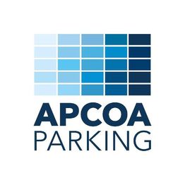 Parkering Bybuen 4-8, Skovlunde | APCOA PARKING
