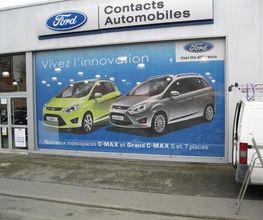 Action Publicité image 18