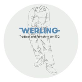 Werling Installation und Blechnerei GmbH