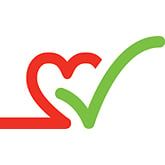 Logo der Herzog Apotheke