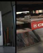 Garage Carrosserie Martins image 10