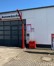ORLEN Tankstelle Bild 5
