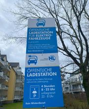 Stadtwerke Lübeck Bild 1
