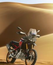 Hans Leupi - Leupimoto Bild 7