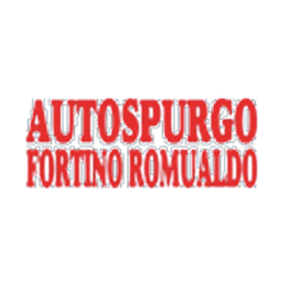 A.A.B. Autospurgo Fortino Romualdo logo