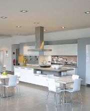 PLANA Küchenstudio Overath Bild 4