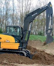 AMB Tarascon image 9