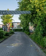 McDonald's Bild 3