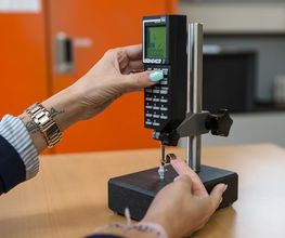 Centre Neuchâtelois d'intégration professionnelle Bild 9