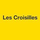 Les Croisilles