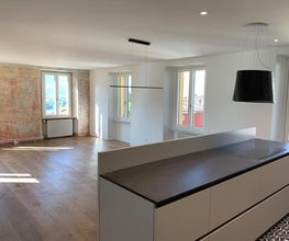 Sträuli-Gaggini Architetti SA Bild 5