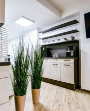 Friseurmeister Bertram Vural UG Bild 2