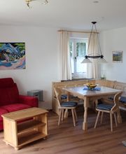 Allgäuglück Schwangau Bild 1