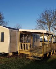 Les Floralies image 4