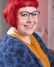 Hebammenpraxis Kettwig Bild 2