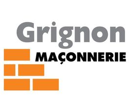 Société Grignon image 2