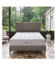 Maisons de la literie image 1