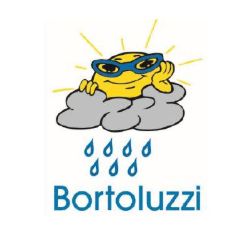 Bortoluzzi Sonnen- und Wetterschutz-Systeme