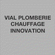 Vial Plomberie Chauffage Innovation