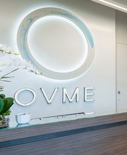 OVME image 1