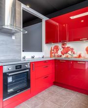 Cuisines Center image 4