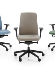 Goppert büro + objektmöbel e.K. Bild 6