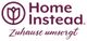 Home Instead (Landkreis Böblingen)