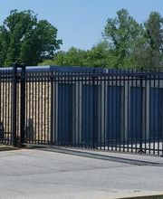 Self Storage Plus image 15