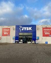 JYSK Nord, Randers billede 1