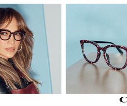 Générale D'Optique image 10