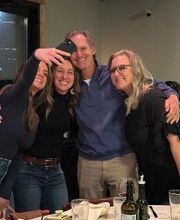 Plumlee Dentistry image 11