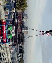 Schuppler Heizungsbau GmbH & Co. KG Bild 8