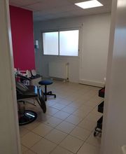 Laboratoire Les Essarts-en-Bocage - BIOGROUP ATLANTIQUE CENTRE image 3