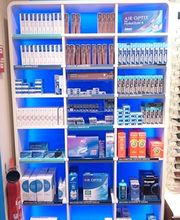 Opticien Krys image 3