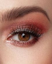 Institut Dune d'Or image 5