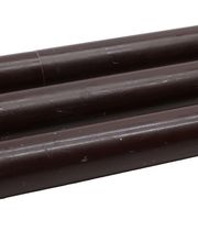 Le Saint Graal image 3