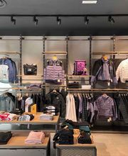 The North Face Castel Romano immagine 9