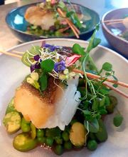 La Mandragore image 7