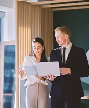 WhiteWaters AG Bild 13