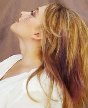 Salon Référence image 1