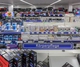 EURONICS Barsinghausen Bild 4