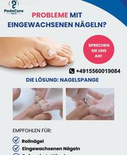 PodoAkitve Berlin Bild 22