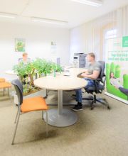 AOK PLUS - Beratungsstelle Hainichen Bild 3