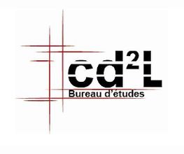 Cd2l image 2