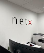 Netx Informatique image 3