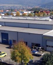 Bokli Bock & Klingeberg GmbH Bild 1