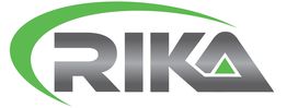 Rika