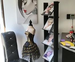 Cokoon Coiffure image 18